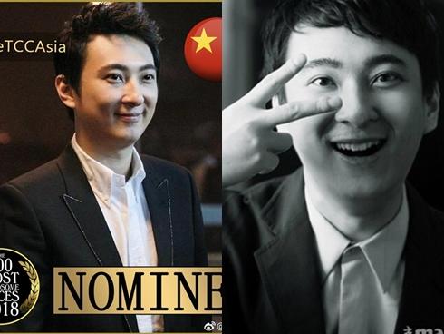 Cô dâu - chú rể số hưởng: Vừa được thiếu gia đình đám đích thân làm phù rể lại nhận quà cưới là siêu xe Rolls-Royce-8