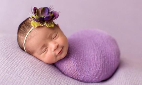 3 con giáp được trời ban nhiều phước đức, may mắn đường con cái-3