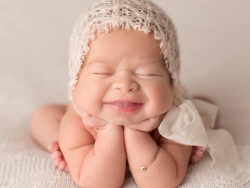 Tử vi Chủ Nhật ngày 13/1/2019 của 12 con giáp: Thìn tiền bạc dồi dào, Ngọ tránh bị đàm tiếu-4