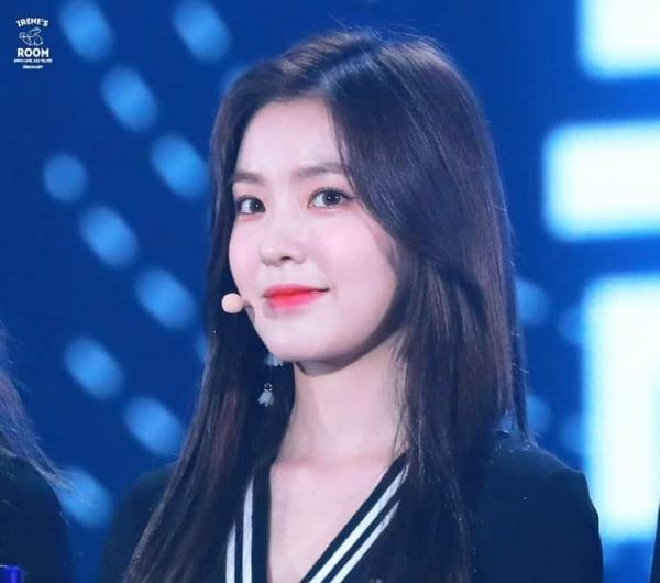 Không phải IU hay Taeyeon, Irene mới là người sở hữu nốt cao nhất trong lịch sử Kpop-2