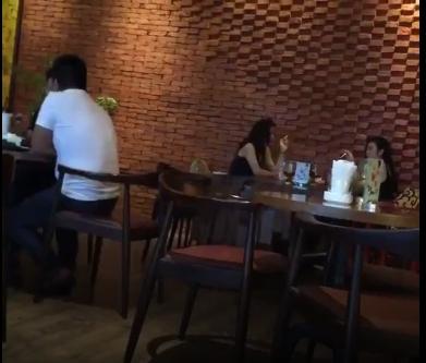 Nhìn lại scandal hút thuốc, Kỳ Duyên khẳng định: Chuyện đó không liên quan đến vi phạm đạo đức-1