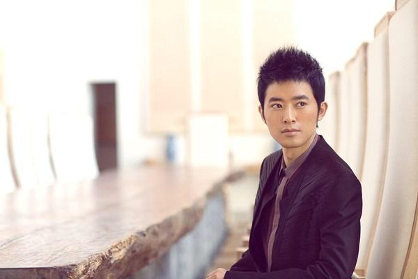 Cặp đôi huyền thoại Bao Chửng – Công Tôn Sách tái ngộ sau 18 năm-4