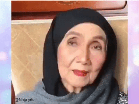 MAKE OVER: Hồ Ngọc Hà vừa già chát vừa nam tính - Lê Âu Ngân Anh mặt đơ cứng mọi khoảnh khắc-11