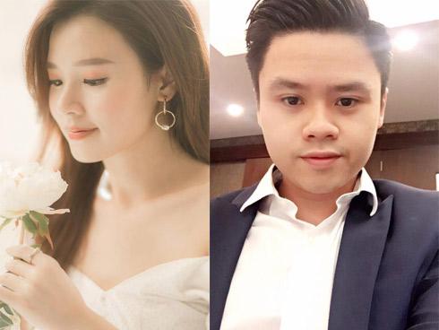 Giữa nghi vấn chia tay bạn gái hotgirl, thiếu gia Phan Thành đổi trạng thái sang 'Độc thân', bất ngờ like ảnh tình cũ Midu