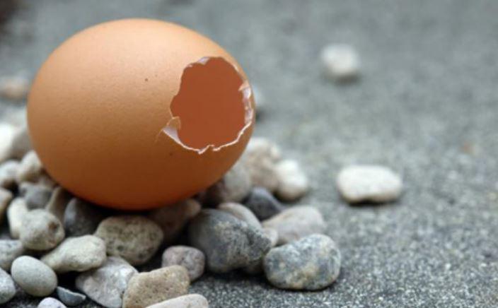 5 thuật phong thủy cực hay đánh bay mọi vận xui, nghèo rớt mùng tơi cũng có lộc ngay tức khắc-3