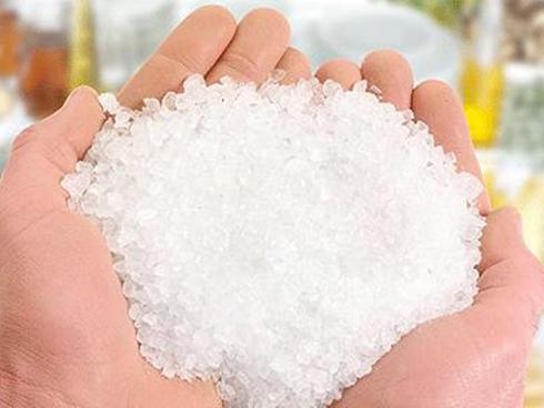 3 con giáp lắm tài nhiều tật, có của rồi lại mất trắng chỉ vì quá chủ quan-4