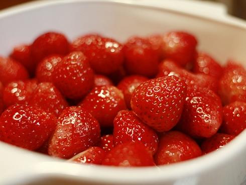 Thực đơn cho bữa tiệc sum họp gia đình, bạn bè dịp cuối năm-3