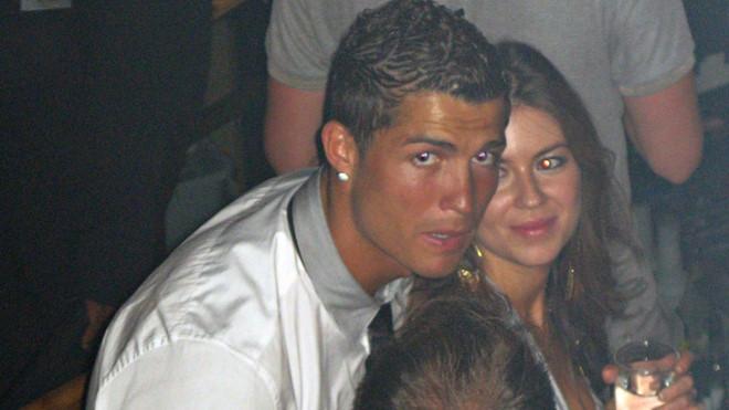 Vụ Ronaldo bị tố hiếp dâm có tình tiết đáng chú ý-1