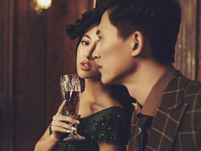 Những sai lầm của phụ nữ khiến đàn ông xa lánh cả đời, không dám đến gần-1