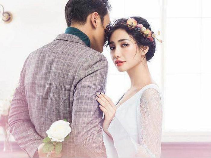 Những sai lầm của phụ nữ khiến đàn ông xa lánh cả đời, không dám đến gần-2