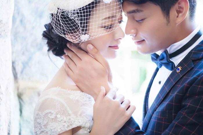 Những sai lầm của phụ nữ khiến đàn ông xa lánh cả đời, không dám đến gần-4