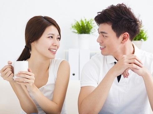 Những sai lầm của phụ nữ khiến đàn ông xa lánh cả đời, không dám đến gần-6