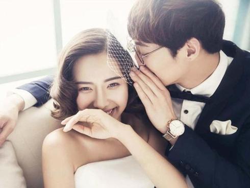 Khóc cười chuyện cái bao: Trớ trêu chuyện con dâu tặng bao cao su có gai cho… mẹ chồng-3