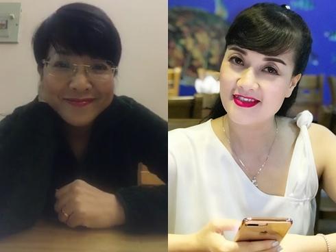 Thích thú ngắm loạt ảnh cưới phong cách thập niên 80 của cặp MC Thảo Vân - Lê Anh-15