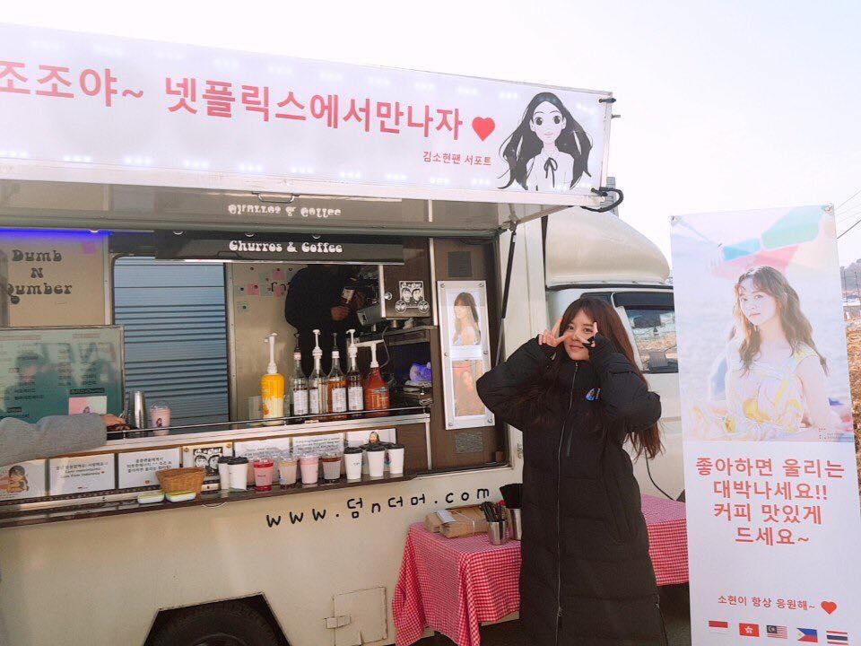 Hoàng tử Châu Á Lee Kwang Soo thích thú khi tình yêu của mình được so sánh với cặp đôi Song - Song-3