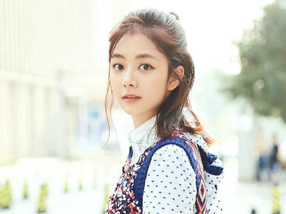 Tử vi Chủ Nhật ngày 13/1/2019 của 12 con giáp: Thìn tiền bạc dồi dào, Ngọ tránh bị đàm tiếu-2