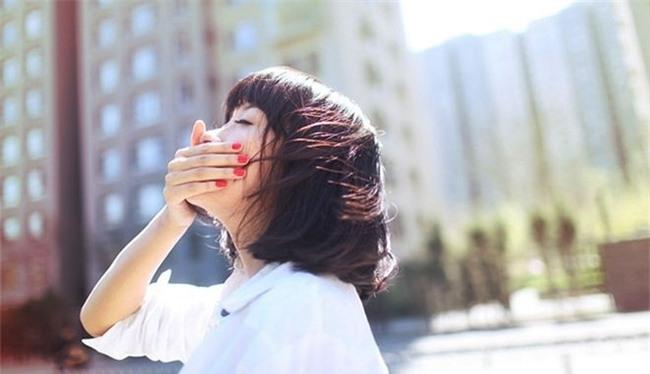 3 con giáp lắm tài nhiều tật, có của rồi lại mất trắng chỉ vì quá chủ quan-3