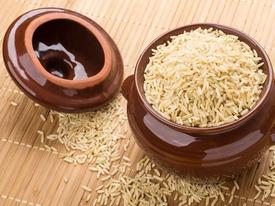 Sang năm mới đếm tiền mỏi tay chỉ cần làm những điều đơn giản này Sang năm mới đếm tiền mỏi tay chỉ cần làm những điều đơn giản này