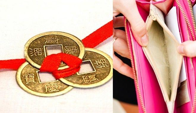 Sang năm mới đếm tiền mỏi tay chỉ cần làm những điều đơn giản này-4
