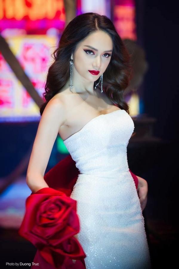 Khẳng định tận cùng của sỉ nhục không ngăn được tôi làm ca sĩ, Chi Pu hạ hết mọi phát ngôn gây chú ý tuần qua-5