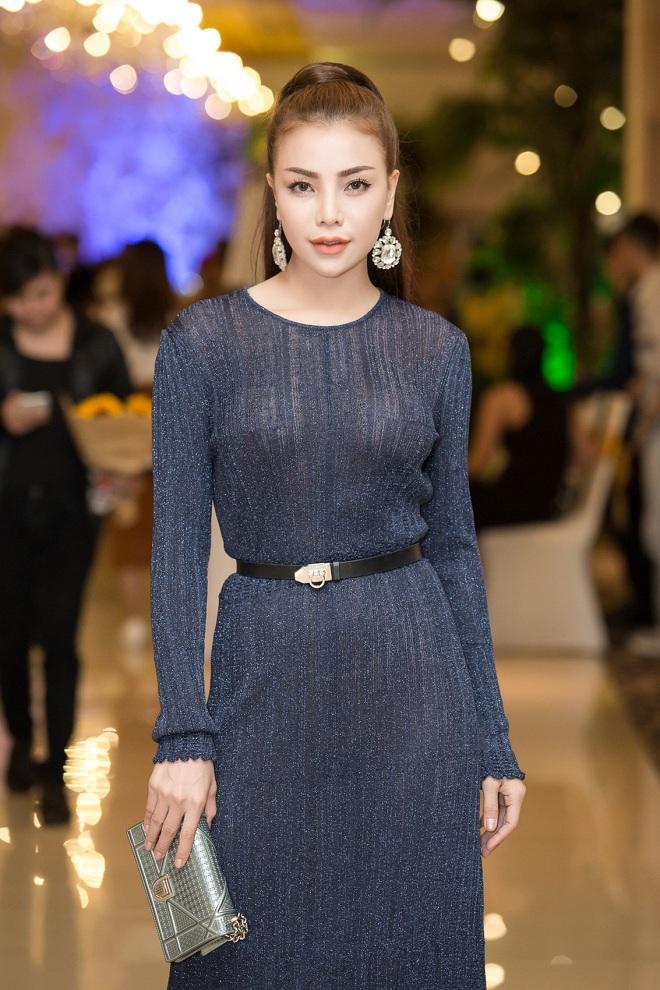 Khẳng định tận cùng của sỉ nhục không ngăn được tôi làm ca sĩ, Chi Pu hạ hết mọi phát ngôn gây chú ý tuần qua-4