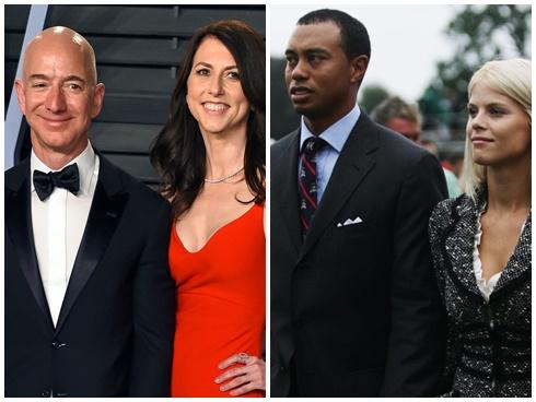 Cô gái vừa nhận vương miện hoa khôi, 10 đại gia rủ đi chơi, mua sắm-6