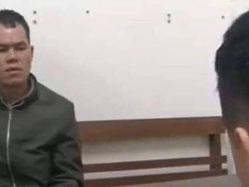 Nghi án cha thuê người giết con gái vì danh dự gia đình-4