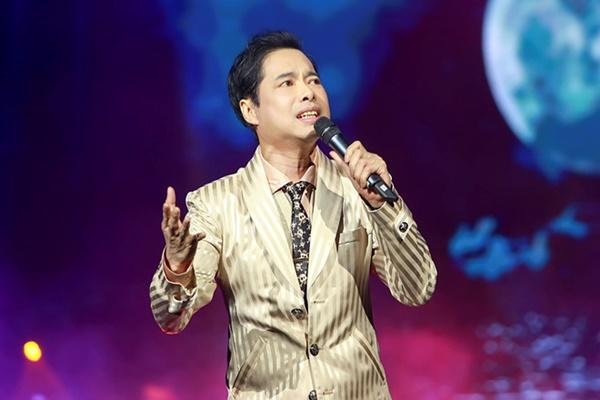 Sao Việt lộ cát xê khủng khiến khán giả choáng váng-1