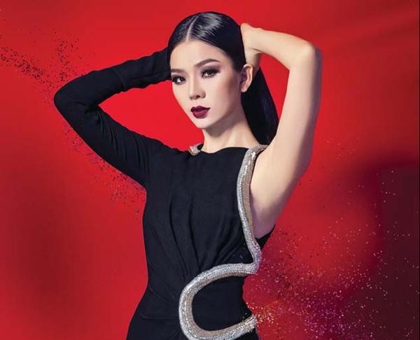 Sao Việt lộ cát xê khủng khiến khán giả choáng váng-4