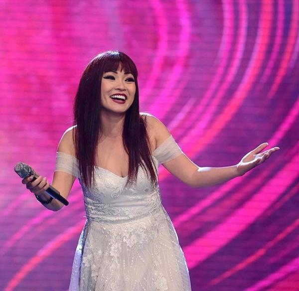 Sao Việt lộ cát xê khủng khiến khán giả choáng váng-5