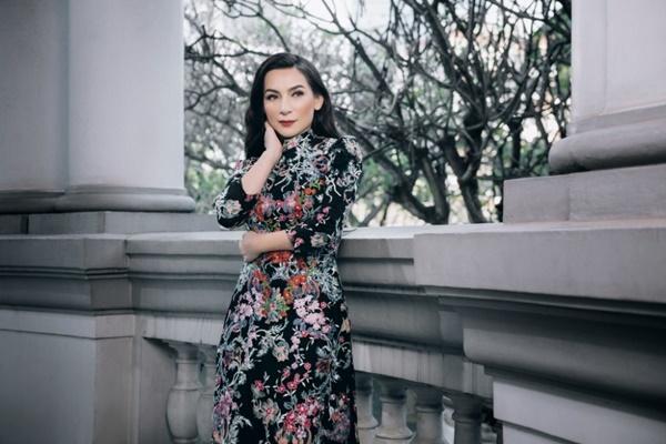 Sao Việt lộ cát xê khủng khiến khán giả choáng váng-7