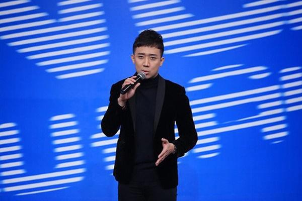 Sao Việt lộ cát xê khủng khiến khán giả choáng váng-12