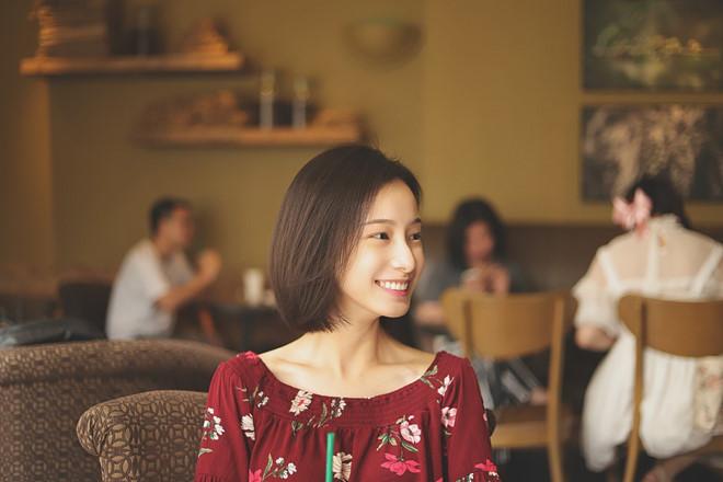 Hết hồn trước thân hình gầy đến mức da bọc xương của Minh Ngọc tỉ tỉ Diên Hi công lược-9