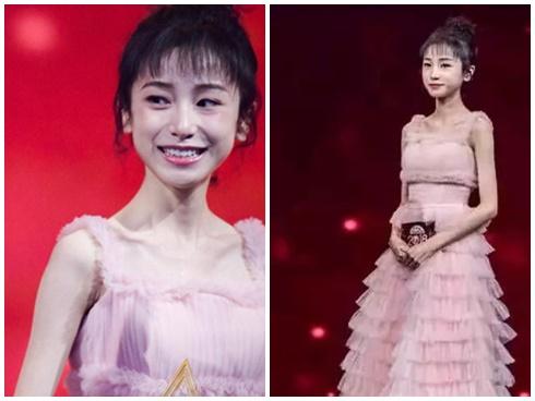 Loạt quy tắc làm đẹp trên cả tuyệt vời chị em nào cũng phải thực hiện trong năm 2019-4