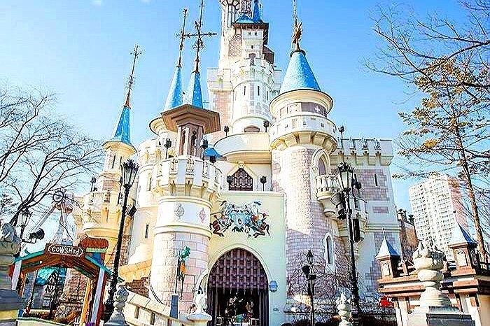 Tử vi tuần mới của 12 con giáp từ 14/1 đến 20/1/2019: Dậu cực kì may mắn, Thân dễ vướng thị phi-1