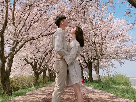 Tử vi tuần mới của 12 con giáp từ 14/1 đến 20/1/2019: Dậu cực kì may mắn, Thân dễ vướng thị phi