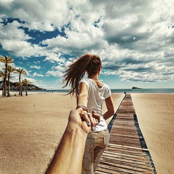 Tử vi tuần mới của 12 con giáp từ 14/1 đến 20/1/2019: Dậu cực kì may mắn, Thân dễ vướng thị phi-3