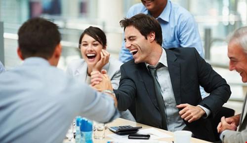 Có 16 dấu hiệu này, bạn hãy tự tin có thể sống đến 100 tuổi dù không bồi bổ nhiều-11