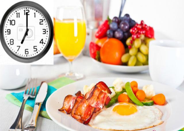 Có 16 dấu hiệu này, bạn hãy tự tin có thể sống đến 100 tuổi dù không bồi bổ nhiều-2