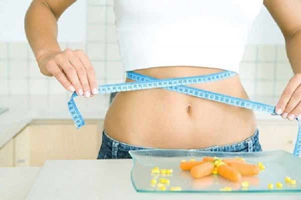 Có 16 dấu hiệu này, bạn hãy tự tin có thể sống đến 100 tuổi dù không bồi bổ nhiều-7