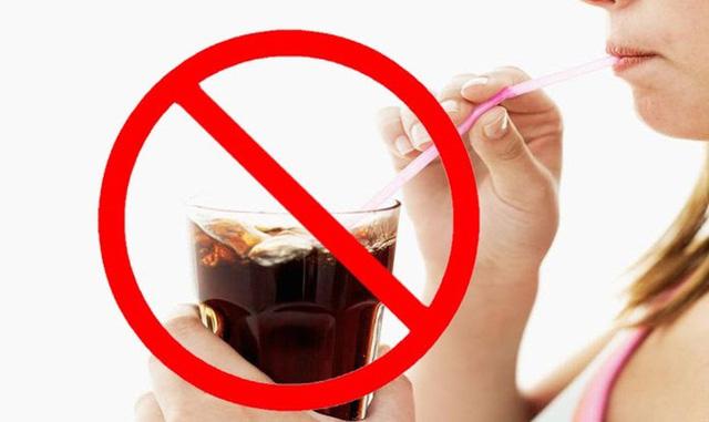 Có 16 dấu hiệu này, bạn hãy tự tin có thể sống đến 100 tuổi dù không bồi bổ nhiều-9