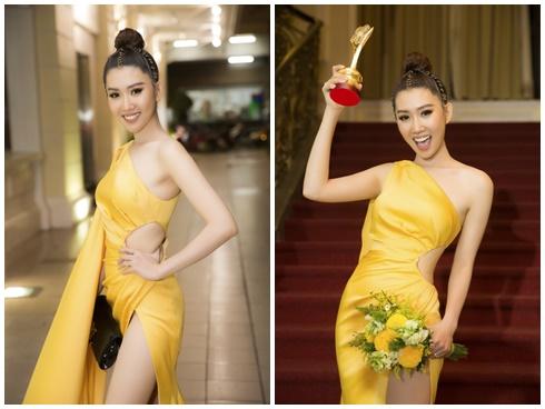 Được hỏi Khi nào có cháu?, bố Thúy Ngân chỉ nói đúng 2 từ khiến cả người hỏi lẫn con gái giật bắn mình-8