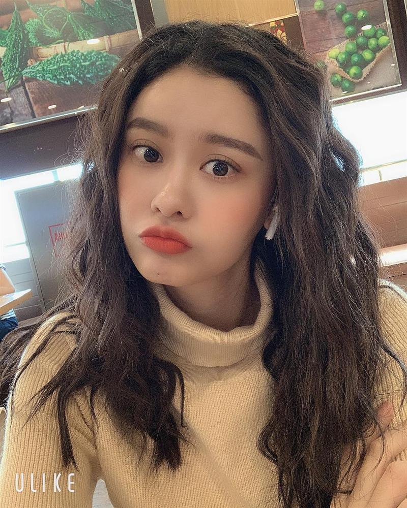 Á hậu Tú Anh trốn con đi hẹn hò dù đang trong thời gian ở cữ-9