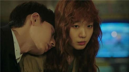 Sau chia tay, làm gì để nhanh chóng chữa lành những vết thương lòng?-2