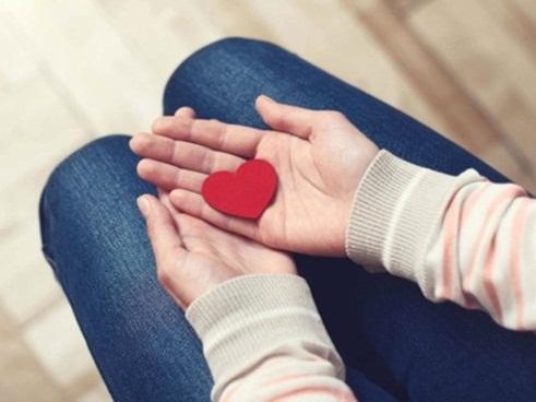 Sau chia tay, làm gì để nhanh chóng chữa lành những vết thương lòng?