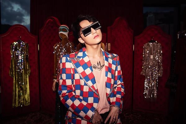 Không thể lợi hại hơn với màn rắc thính đỉnh cao của Sơn Tùng M-TP, muốn thoát ế thì học hỏi ngay đi!-2