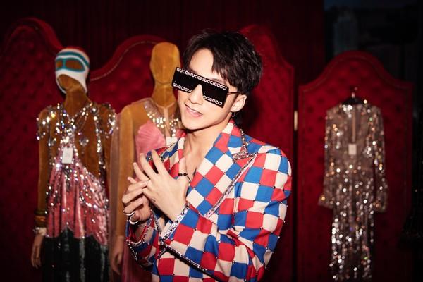 Không thể lợi hại hơn với màn rắc thính đỉnh cao của Sơn Tùng M-TP, muốn thoát ế thì học hỏi ngay đi!-3