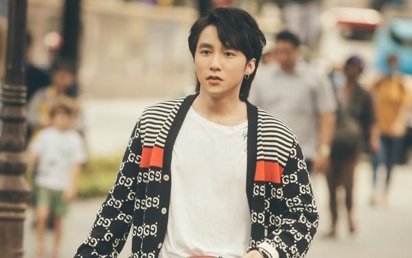 Không thể lợi hại hơn với màn rắc thính đỉnh cao của Sơn Tùng M-TP, muốn thoát ế thì học hỏi ngay đi!-4