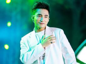 Không thể lợi hại hơn với màn 'rắc thính' đỉnh cao của Sơn Tùng M-TP, muốn 'thoát ế' thì học hỏi ngay đi! Không thể lợi hại hơn với màn 'rắc thính' đỉnh cao của Sơn Tùng M-TP, muốn 'thoát ế' thì học hỏi ngay đi!