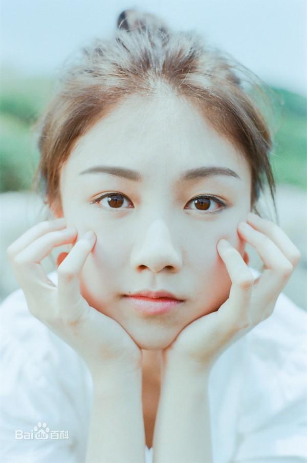 Tôi ở Hong Kong gặp anh ấy công bố dàn diễn viên chính trai xinh gái đẹp do Tằng Thuấn Hy dẫn đầu-6